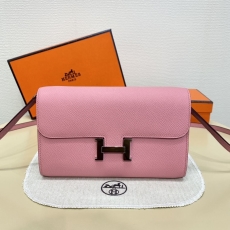 Hermes Satchel Bags